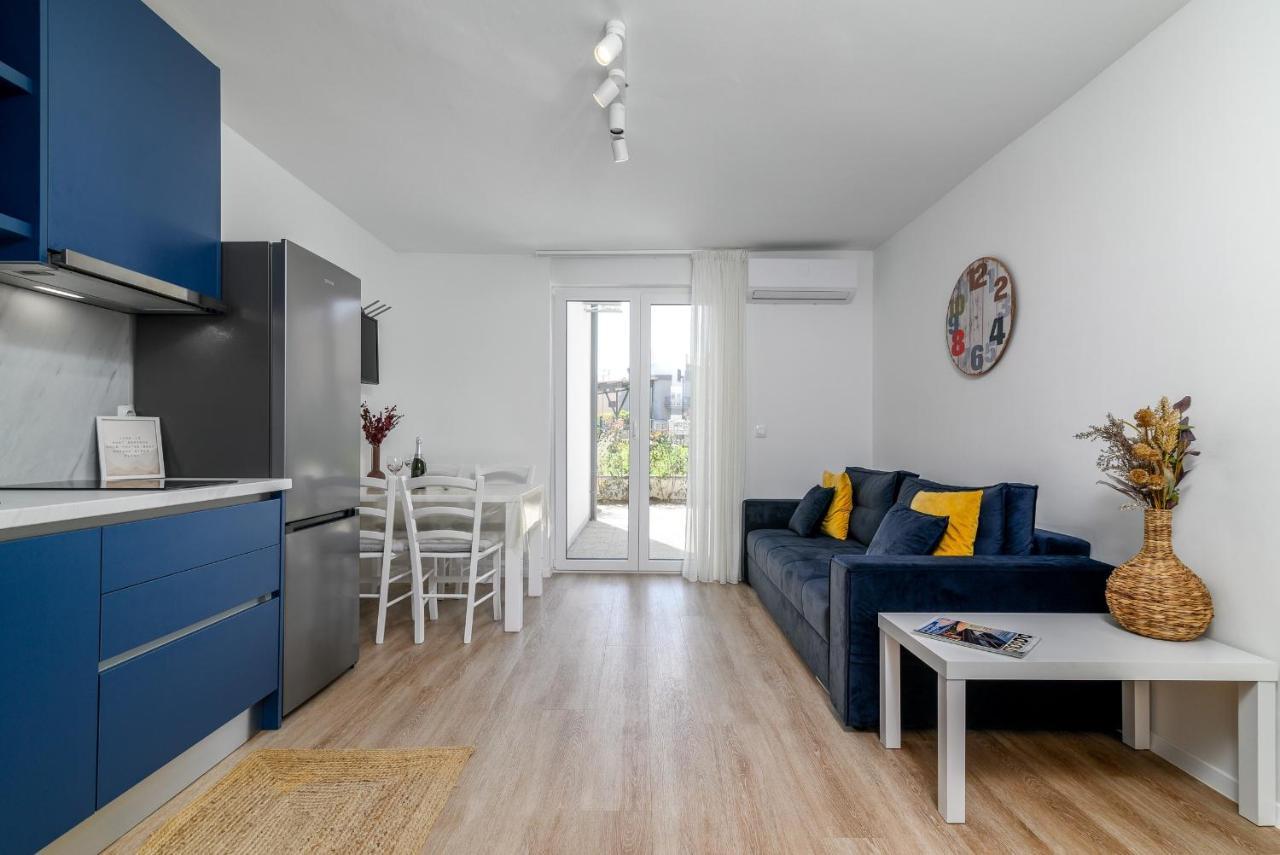 Ida * Rovinj