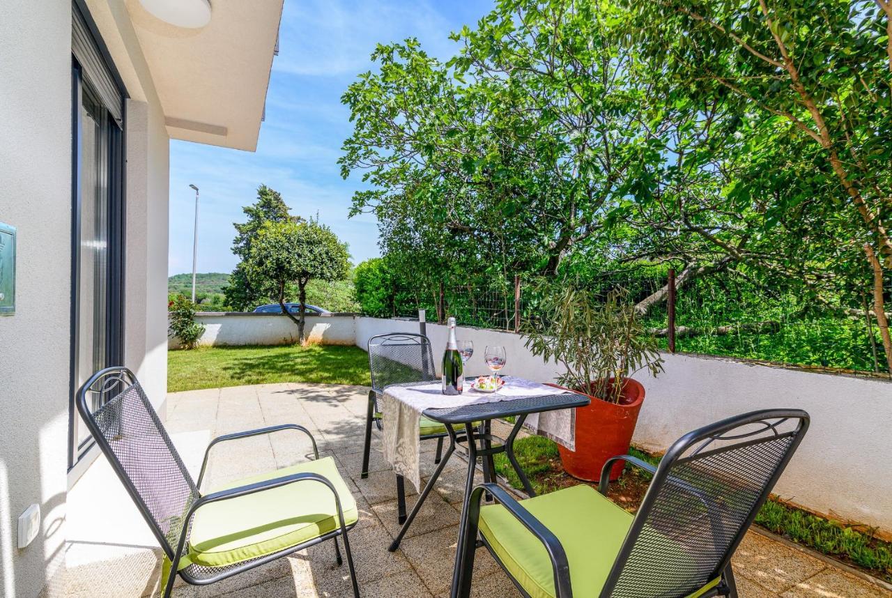 Ida * Rovinj
